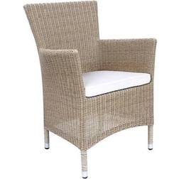 Venture Design Toscana