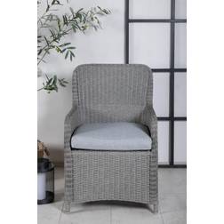 Venture Design Home Stuhl Wembley Outdoor-Sessel