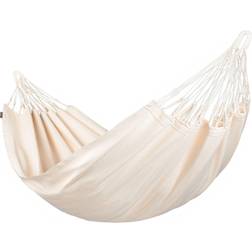 La Siesta single, Latte