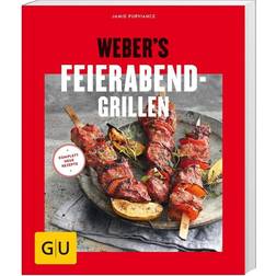 Feierabend-Grillen: kostenloser App