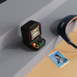 Divoom Dito Pro Bluetooth Højttaler