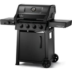 Napoleon Phantom Freestyle 425 Black