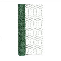 Garden Zone Poultry Netting 24 X