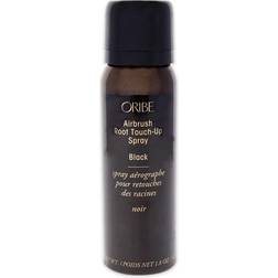 Oribe Airbrush Root Retouch Black 2.2oz