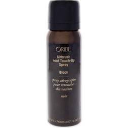 Oribe Airbrush Root Retouch Black 75ml61g