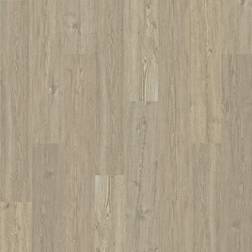 Pergo Lpe01-Lf091 Classics Durable 7.48 X 47.24 X 8Mm Laminate Flooring Fair Ridge Oak