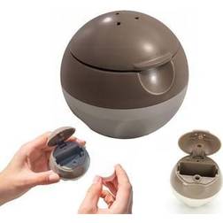 Intex Diffusore di prodotto