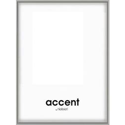 Nielsen Accent Ram 70x100cm