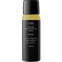 Oribe Airbrush Root Retouch Blonde 61g