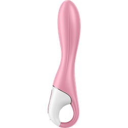 Satisfyer Air Pump Vibrator 2