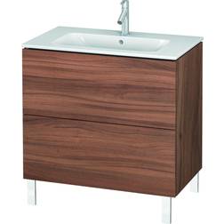 Duravit L-Cube Waschtischunterbau 820mm 481mm