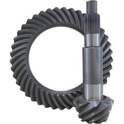 Yukon Gear Ring & Pinion Set YG D60-538