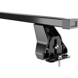 Menabo Kit FIX205FP fixpoint