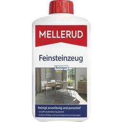 Mellerud Mellerud Feinsteinzeug Reiniger 1,0