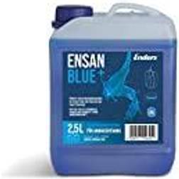 Enders Ensan Blue+