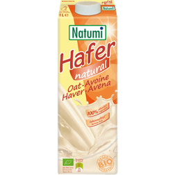 Speidel Haferdrink Natur bio 1000ml