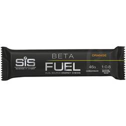 SiS Barre Énergétique Beta Fuel Energy 60g