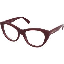 Gucci Eyewear GG1172O 006 Glasses