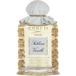 Creed Sublime Vanille EdP 250ml