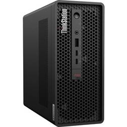 Lenovo Bordsdator P360 W680