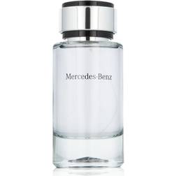 Mercedes-Benz EdT For Men