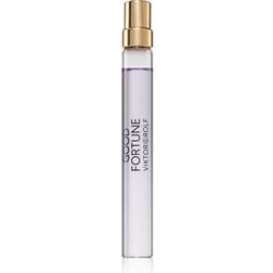 Viktor & Rolf Good Fortune Eau De Parfum 10 ml 10ml
