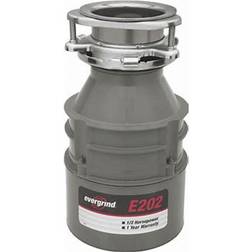 Evergrind .50 Garbage Disposer E202