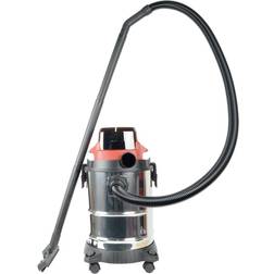 Brüder Mannesmann Werkzeuge M12755