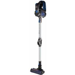 Orbegozo Zumba Cyclone Ap 4500 Broom