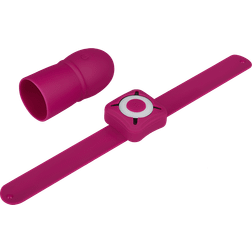 Otouch Super Striker Penis Sleeve