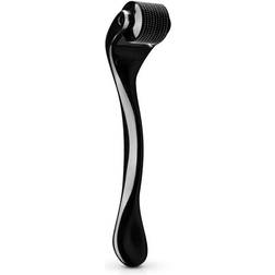 Easytoys Pleasure Wheel