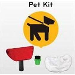 h2o mop X5 Pet Kit