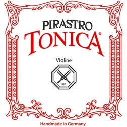 Pirastro Tonica 3/4 1/2 Violin A String