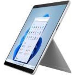 Microsoft Surface Pro X 256 GB E7I-00004