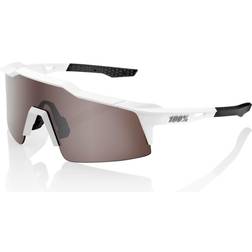 100% Speedcraft SL Hiper Mirror Sportbrille