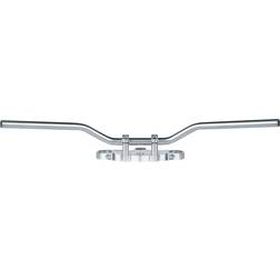 LUCAS MCL127 Superbike Elegance 22 mm