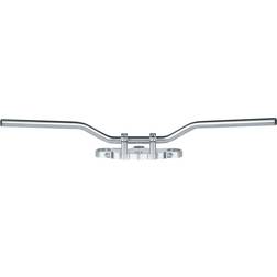 LUCAS Styr TRW MCL127SA