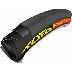 Tufo Hi-Composite Carbon Tubular Clincher