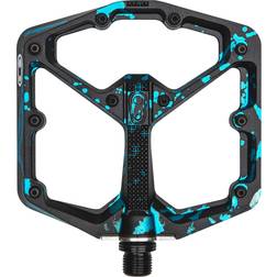 Crankbrothers Pedals Stamp 7