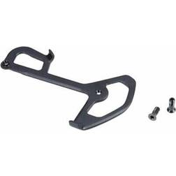Sram GX Eagle Inner Cage Kit 52T 12-Speed