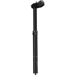 Magura Vyron Mds-v.3 150 Dropper Seatpost