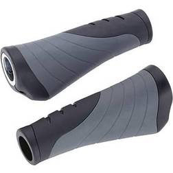 Allround D2 2 grips