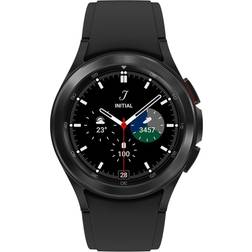 Samsung Galaxy Watch 4 Classic 42mm 3.05 Cm 1.2"