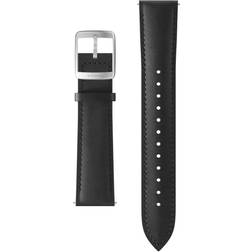 Withings Leder Armband