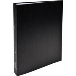 Exacompta Ref 54371E PP-Covered Ring Binder