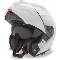 Garibaldi G100 Trend Herr, Unisex
