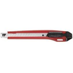 Westcott E-84001 00 Cutter Premium, Klinge: