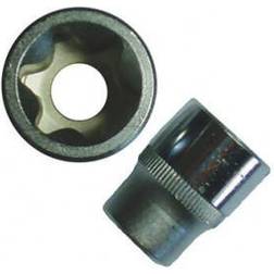 Bato E-top kort 1/4" x E5