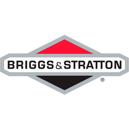 Briggs & Stratton 796189 Packningssats-ventil