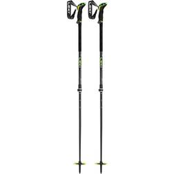 Leki Guide 2 150cm